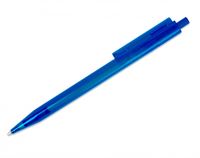 PENNA A SFERA